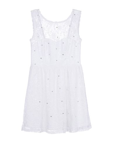 ZOOM RELISH - Short dress
