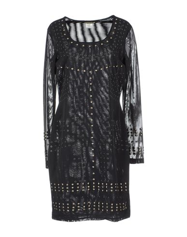 ZOOM ANGELO MARANI - Short dress