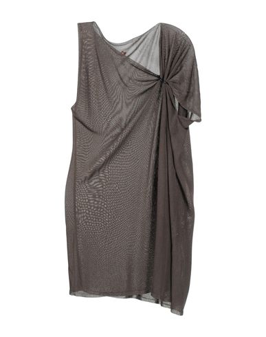 ZOOM A.F.VANDEVORST - Short dress