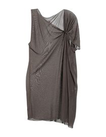 A.F.VANDEVORST - Short dress