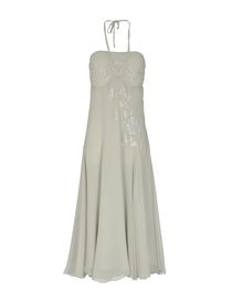 DKNY - 3/4 length dress