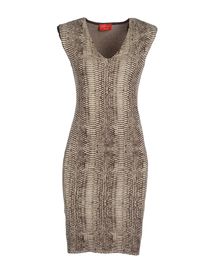 LANVIN - Short dress