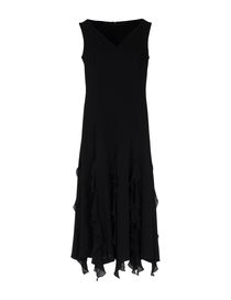 ESCADA - Long dress