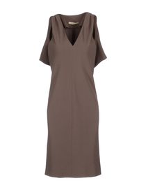 BALENCIAGA - Kurzes Kleid