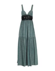 M MISSONI - Long dress