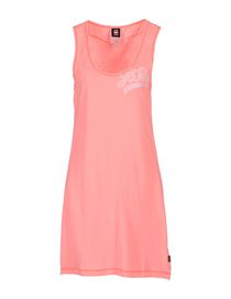 G-STAR RAW - Short dress