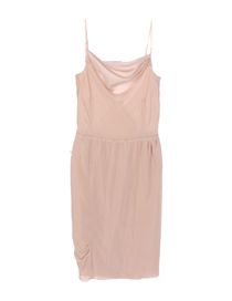 NINA RICCI - 3/4 length dress