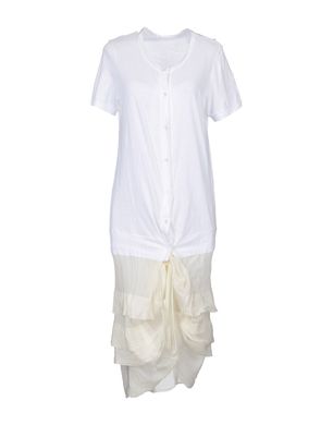 SACAI - Long dress