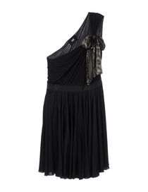 D&G - Short dress