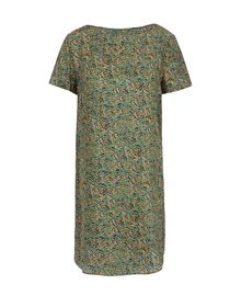 Short dress - MAURO GRIFONI