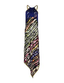 MISSONI - Long dress