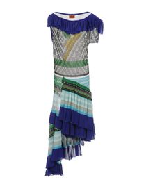 MISSONI - Long dress