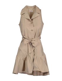 PRADA SPORT - Short dress
