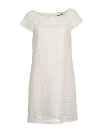 FRENCH CONNECTION - Short dress