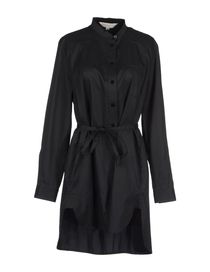 FRENCH CONNECTION - Short dress