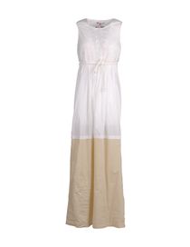 VINTAGE 55 - Long dress