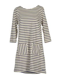 VINTAGE 55 - Short dress