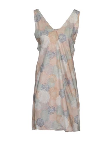 ZOOM HOSS INTROPIA - Short dress