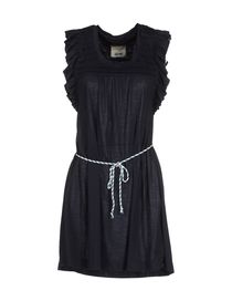 VINTAGE 55 - Short dress