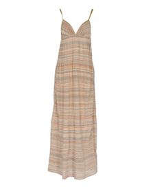 KRISTINA TI - 3/4 length dress