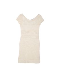 KRISTINA TI - Short dress