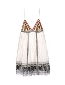 RA-RE - Kurzes Kleid