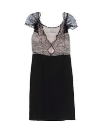 VALENTINO ROMA - Short dress