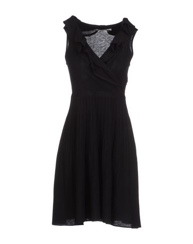 ZOOM VALENTINO ROMA - Short dress