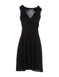 VALENTINO ROMA - Short dress