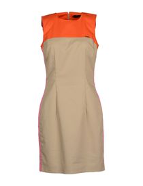 DSQUARED2 - Short dress