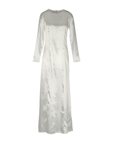 ZOOM FORFEX - Long dress