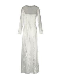 FORFEX - Long dress