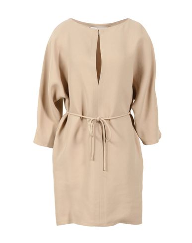 ZOOM VALENTINO - Short dress