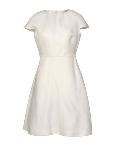 ZOOM VALENTINO - Short dress
