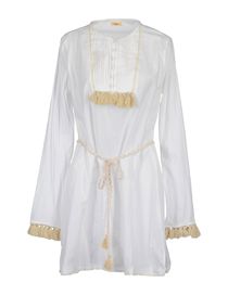 RIFLE - Short dress