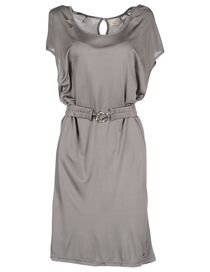 RIFLE - Short dress