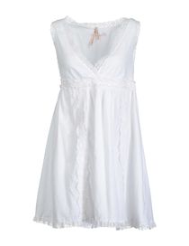 FORNARINA - Short dress