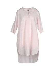 MARIOS - Short dress