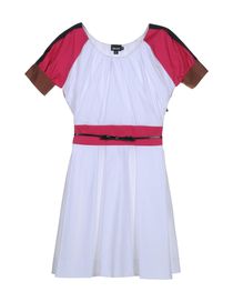 JUST CAVALLI - Short dress