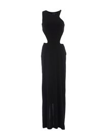 JUST CAVALLI - Long dress