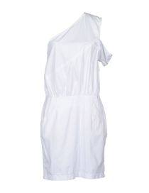 JO NO FUI - Short dress
