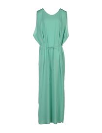 ACNE - Long dress