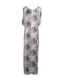 ACNE - Long dress