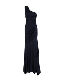 CATHERINE MALANDRINO - Long dress