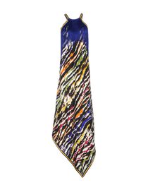 MISSONI - Long dress