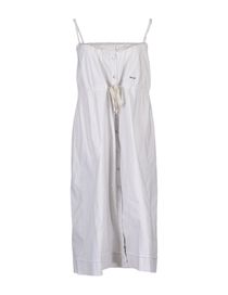 TOTON COMELLA - TCN - Short dress