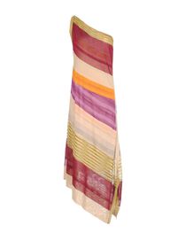 MISSONI - 3/4 length dress