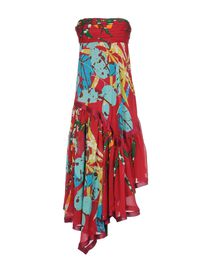 MISSONI - 3/4 length dress