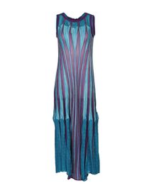 MISSONI - Long dress
