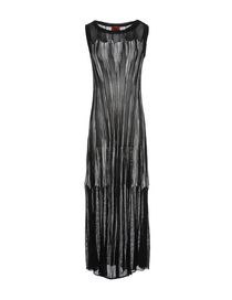 MISSONI - Long dress